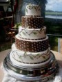/album/decorados/images-4-jpg/